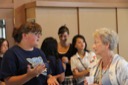 11-09-10- AAUW Event 14