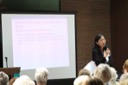 11-09-10- AAUW Event 32