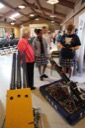 11-09-10- AAUW Event 9