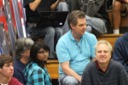 11-10-21 CalGames 12