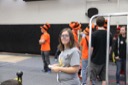 11-10-21 CalGames 2