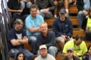 11-10-21 CalGames 7