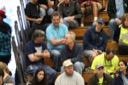 11-10-21 CalGames 8