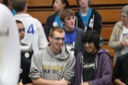 11-10-21 CalGames 9