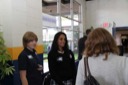 11-11-06 - Open House 11