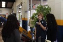 11-11-06 - Open House 12