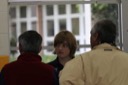11-11-06 - Open House 7