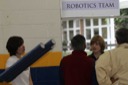 11-11-06 - Open House 8