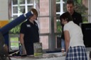 11-11-06 - Open House 9