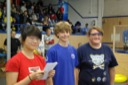 11-11-11- Madera Competition 029
