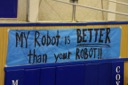 11-11-11- Madera Competition 006