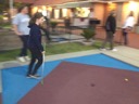 11-12-10 - Team Building Mini Golf 0015