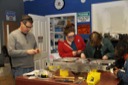 2011-2012 Build Season 4813