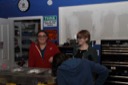 2011-2012 Build Season 4822