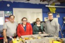 2011-2012 Build Season 4827
