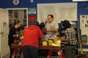2011-2012 Build Season 4846
