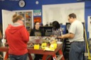 2011-2012 Build Season 4847