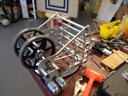 2012 SacReg 10_17:49