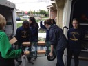 2012 SacReg 14_14:07