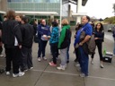 2012 SacReg 15_08:29