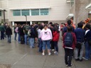 2012 SacReg 15_08:29