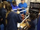 2012 SacReg 15_09:04