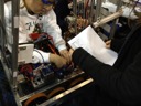 2012 SacReg 15_13:27