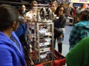 2012 SacReg 15_16:29