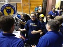 2012 SVR 30_11:06
