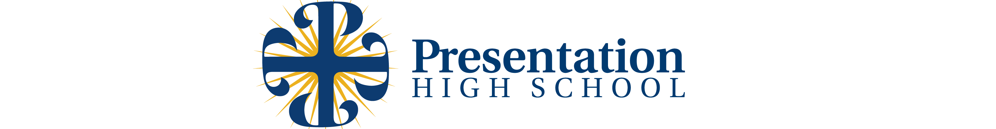 PresLogo